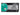 MuRata SR521SW 379 16mAh 1.55V Silver Oxide Button Cell Battery - 1 Piece Tear Strip, Sold Individually