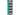 MuRata SR521SW 379 16mAh 1.55V Silver Oxide Button Cell Battery - 1 Piece Tear Strip, Sold Individually