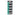 Sony/MuRata SR43W 386 120mAh 1.55V Silver Oxide Watch Battery - 1 Piece Tear Strip, Sold Individually