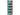 MuRata SR1130 389 82mAh 1.55V Silver Oxide Watch Battery - 1 Piece Tear Strip