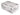 MuRata SR1130 389 82mAh 1.55V Silver Oxide Watch Battery - 1 Piece Tear Strip
