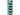 MuRata SR41W 392 1.55V Silver Oxide Button Cell Battery (LR41 AG3. SR41, SR736, SB-B1, V36A) - 1 Piece Tear Strip, Sold Individually