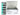 MuRata SR41W 392 1.55V Silver Oxide Button Cell Battery (LR41 AG3. SR41, SR736, SB-B1, V36A) - 1 Piece Tear Strip, Sold Individually
