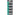 MuRata SR48W 393 42mAh 1.55V Silver Oxide Watch Battery - 1 Piece Tear Strip