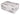 MuRata SR48W 393 42mAh 1.55V Silver Oxide Watch Battery - 1 Piece Tear Strip