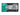 muRata 396 1 Piece Single Tear Strip Front View