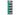 muRata 396 1 Piece Tear Strips - 5 