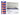 MuRata CR1220 40mAh 3V Lithium Primary (LiMnO2) Coin Cell Watch Battery - 1 Piece Tear Strip, Sold Individually