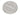 Murata CR1620 75mAh 3V Lithium (LiMnO2) Coin Cell Watch Battery - Bulk