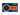 SONY CR2032 Lithium Watch Battery