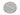 Murata CR2450 610mAh 3V Lithium (LiMnO2) Coin Cell Watch Battery - Bulk