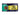 MuRata LR1130 1.5V Alkaline Coin Cell Battery - 1 Piece Tear Strip