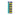 MuRata LR1130 1.5V Alkaline Coin Cell Battery - 1 Piece Tear Strip