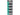 MuRata SR927W 399 52mAh 1.55V Silver Oxide Watch Battery - 1 Piece Tear Strip