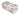 MuRata SR927W 399 52mAh 1.55V Silver Oxide Watch Battery - 1 Piece Tear Strip