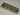 Maxpedition 26 Inch ASP Baton Sheath - Digital Foliage Camo (1442DFC)
