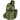 MAXPEDITION Sitka S-Type Gearslinger - 0467G - OD Green