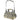 Maxpedition HANDLER Kit Bag - Small - Khaki-Foliage (0657KF)