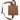 MAXPEDITION Tear Away Modular Panel - 9503K - Khaki