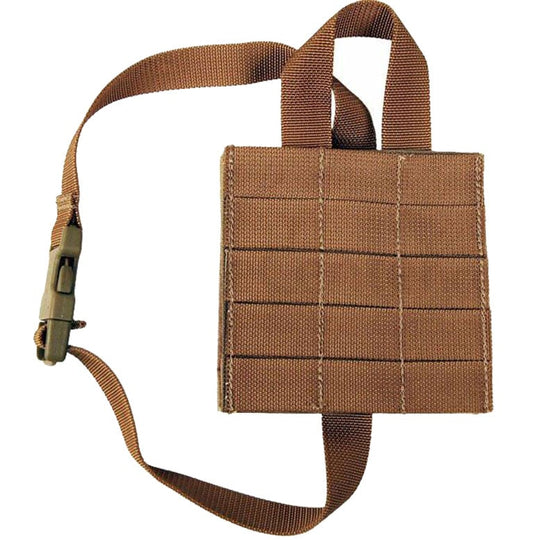 MAXPEDITION Tear Away Modular Panel - 9503K - Khaki