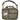 MAXPEDITION Knife Collector's Briefcase - 9812F - Foliage Green