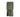 MAXPEDITION STACKED M4/M16 30RND (2) POUCH - 1437K - Khaki
