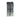 Maxpedition Double Stacked MP5 30 Round (4) Pouch Digital Foliage Camo (1440DFC)