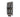 Maxpedition Vertical Shotgun 6 Round Panel - Digital Foliage Camo (1508DFC)