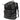 MAXPEDITION MERLIN Folding Backpack - 0454B - Black