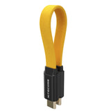 Nitecore NLink10 USB-C Magnetic Fast Charging Cable