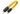 Nitecore NLink10 USB-C Magnetic Fast Charging Cable