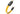 Nitecore NLink10 USB-C Magnetic Fast Charging Cable