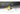 Nitecore NLink10 USB-C Magnetic Fast Charging Cable