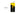 Nitecore NLink10 USB-C Magnetic Fast Charging Cable