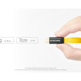 Nitecore NLink10 USB-C Magnetic Fast Charging Cable