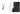 Nitecore NLink10 USB-C Magnetic Fast Charging Cable