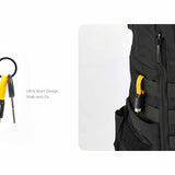 Nitecore NLink10 USB-C Magnetic Fast Charging Cable