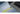 Nitecore NLink10 USB-C Magnetic Fast Charging Cable
