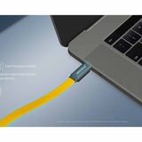 Nitecore NLink10 USB-C Magnetic Fast Charging Cable