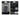 Nite Ize Gear Ties - Navy Blue