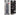 Nite Ize 12" Gear Ties - 2 Pack