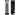 Nite Ize 24-inch Gear Tie