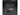 Nitecore NB20000 20000mAh Gen III Quick Charge Multi-Port Powerbank
