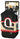 Nite Ize Backbone Case Size #10