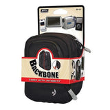 Nite Ize Backbone Case - Size #30 - Medium - Mossy Oak (NBB-03-30MO)