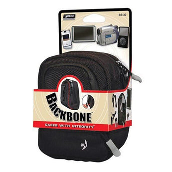 Nite Ize Backbone Case - Size #30 - Medium - Mossy Oak (NBB-03-30MO)