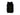 Nitecore BP24 Versatile Commuting Backpack