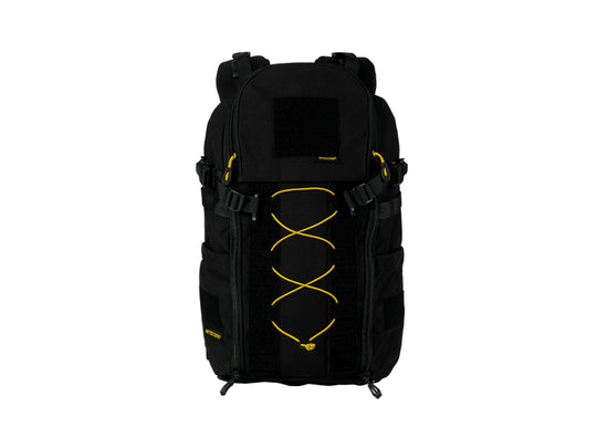 Nitecore BP24 Versatile Commuting Backpack