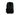Nitecore BP24 Versatile Commuting Backpack
