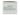 Panasonic NCR18650B Battery White Bulk Box